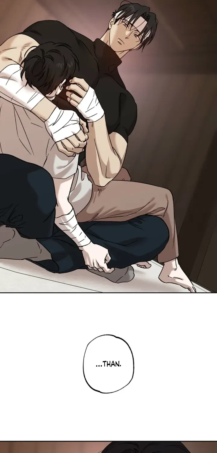 Chapter 41, page 57