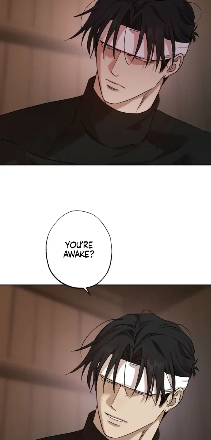 Chapter 41, page 58