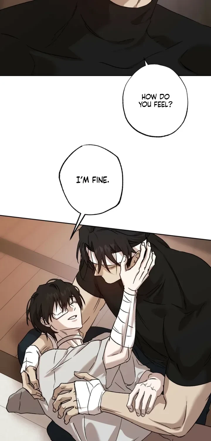 Chapter 41, page 59