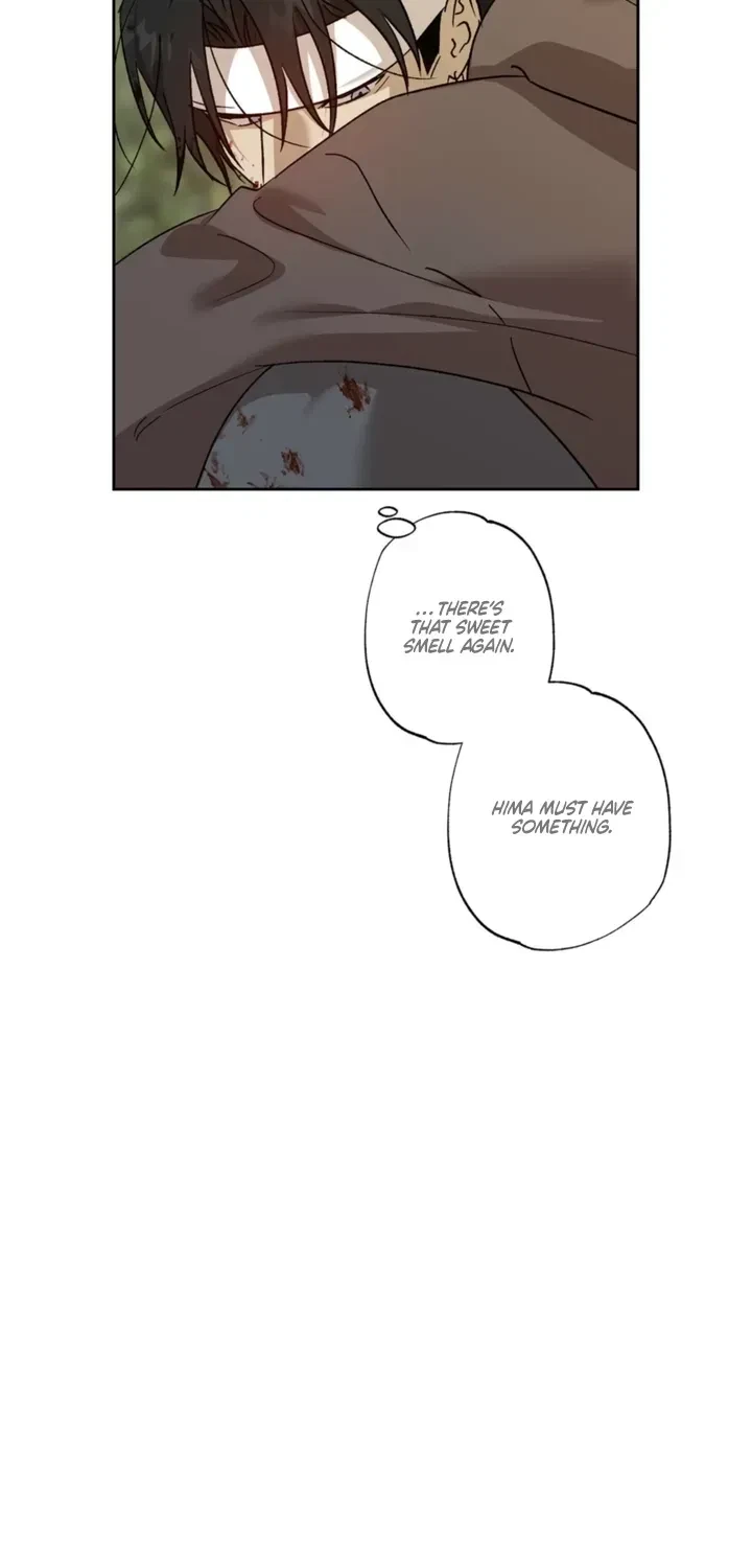 Chapter 41, page 6