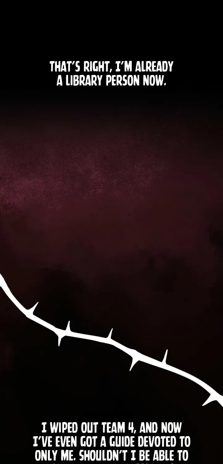 Chapter 41, page 61