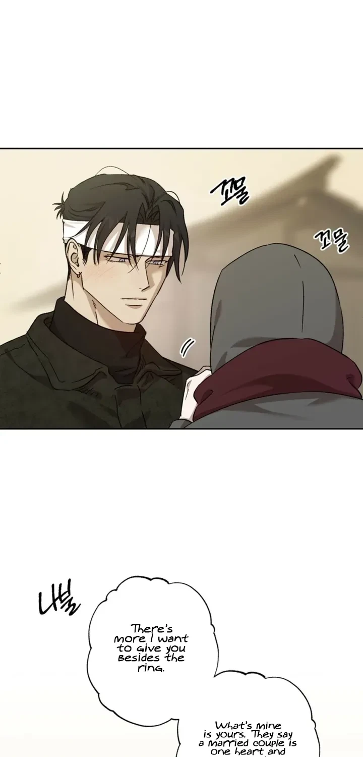 Chapter 41, page 66