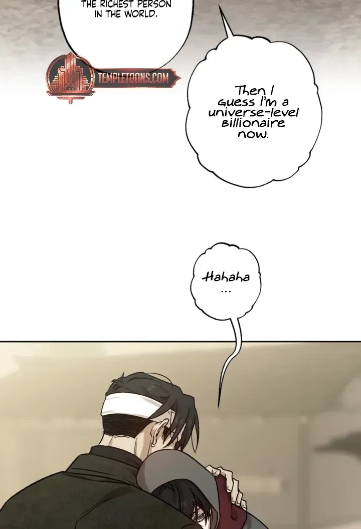 Chapter 41, page 68