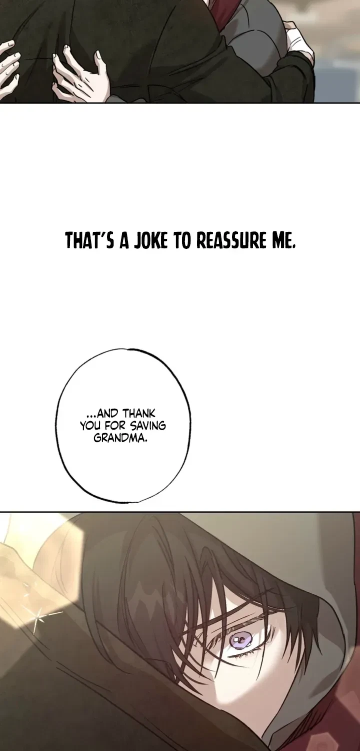 Chapter 41, page 69