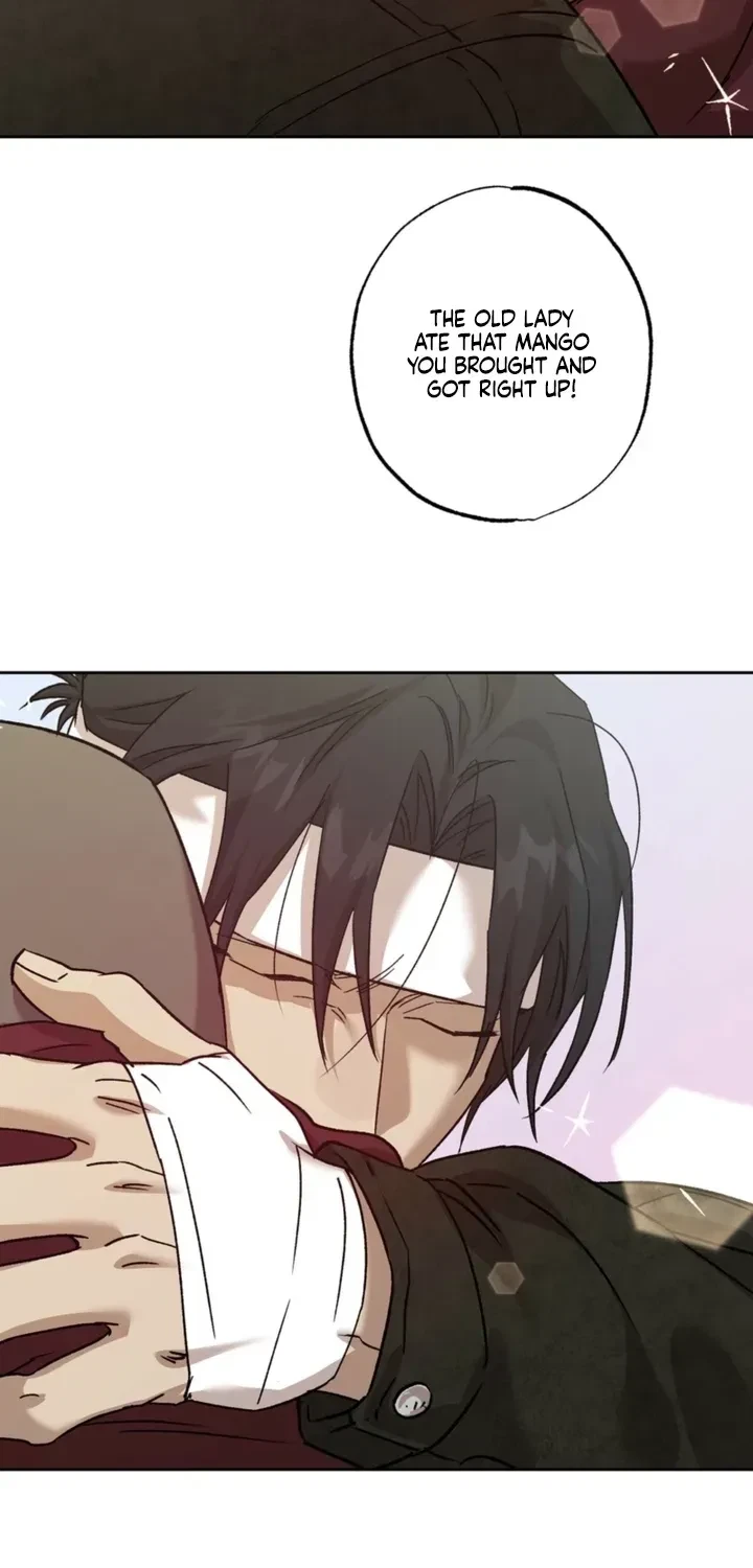 Chapter 41, page 70
