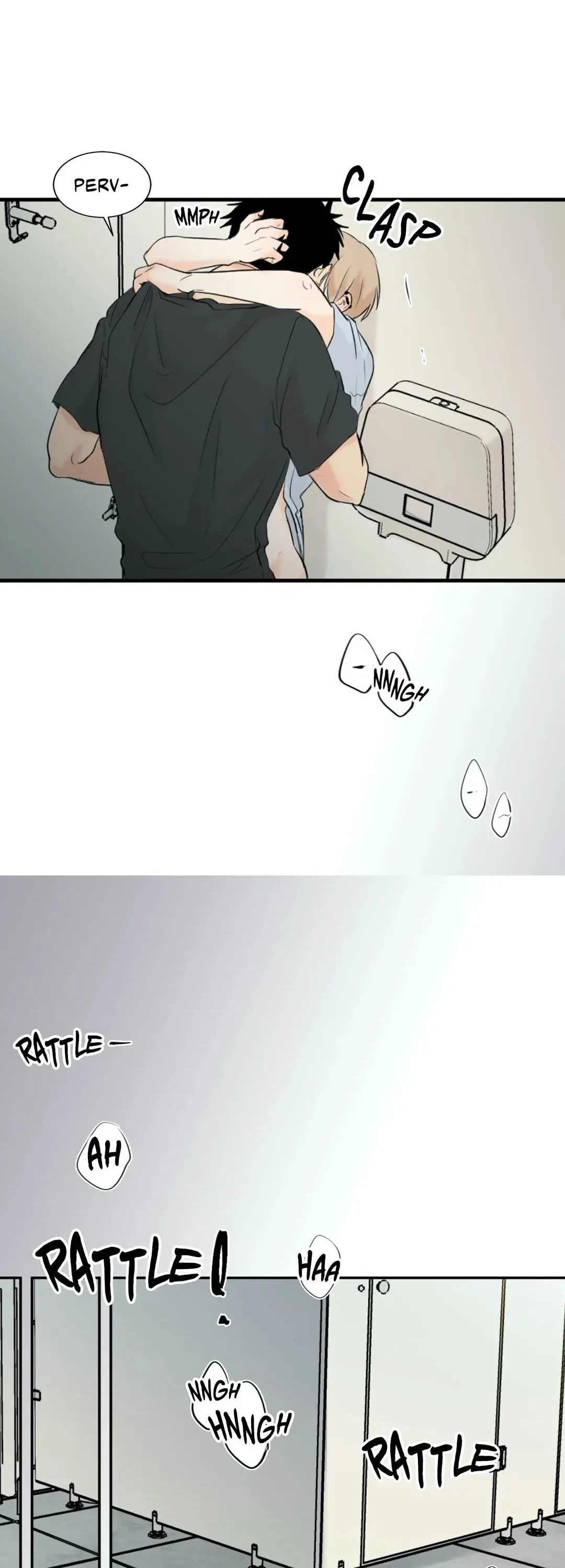 Chapter 18, page 10