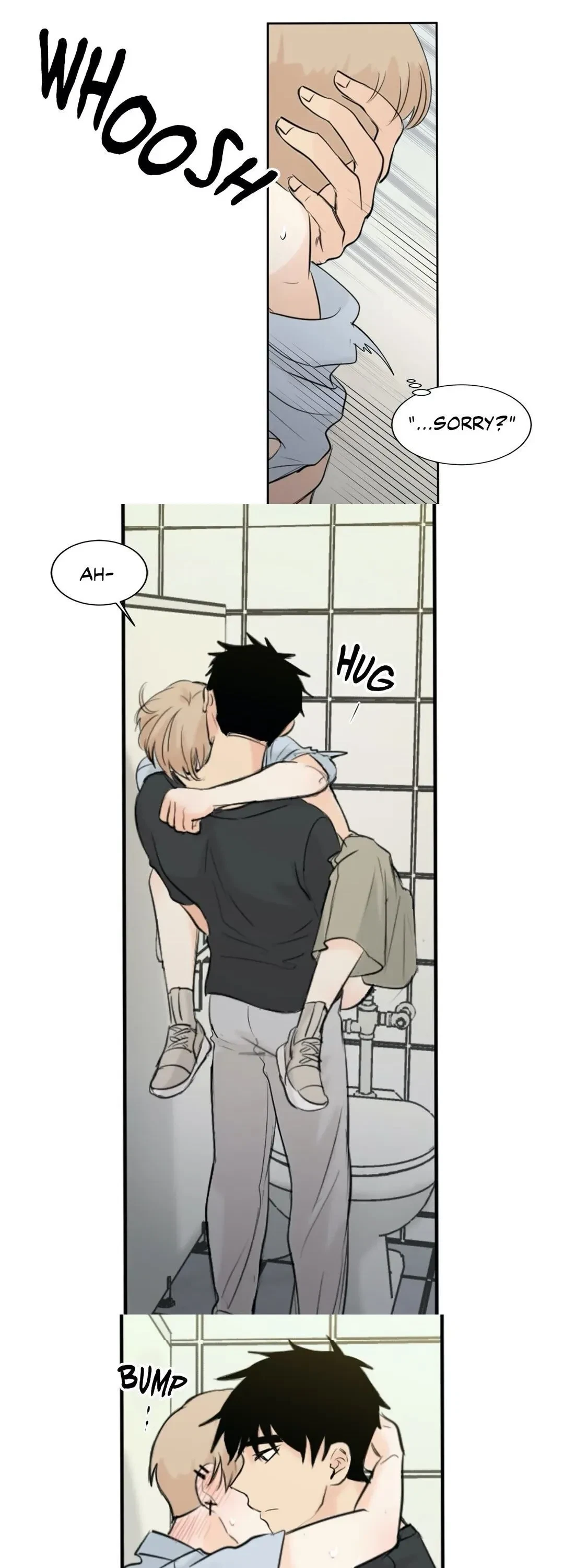Chapter 18, page 12
