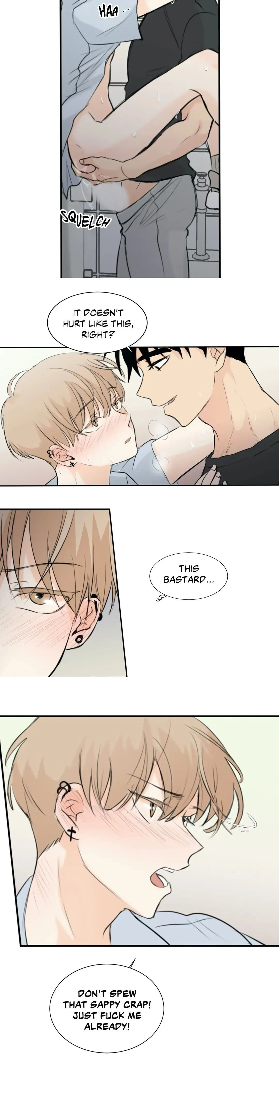 Chapter 18, page 13
