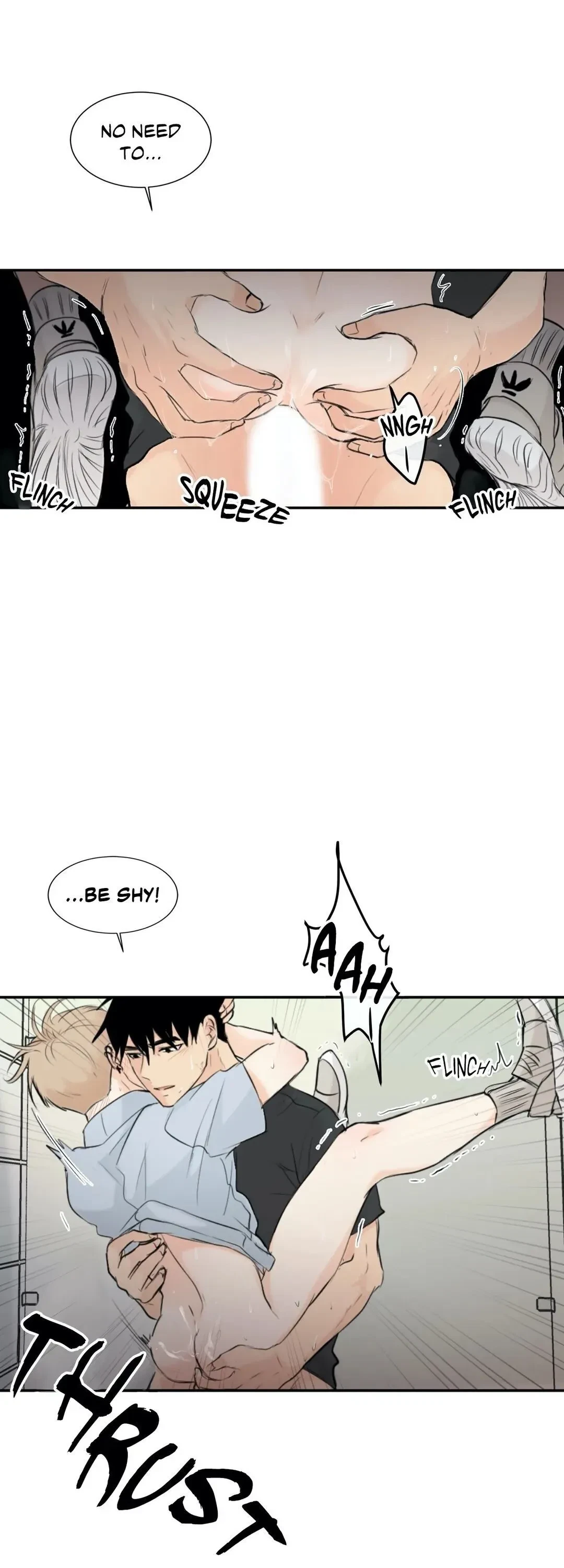 Chapter 18, page 14