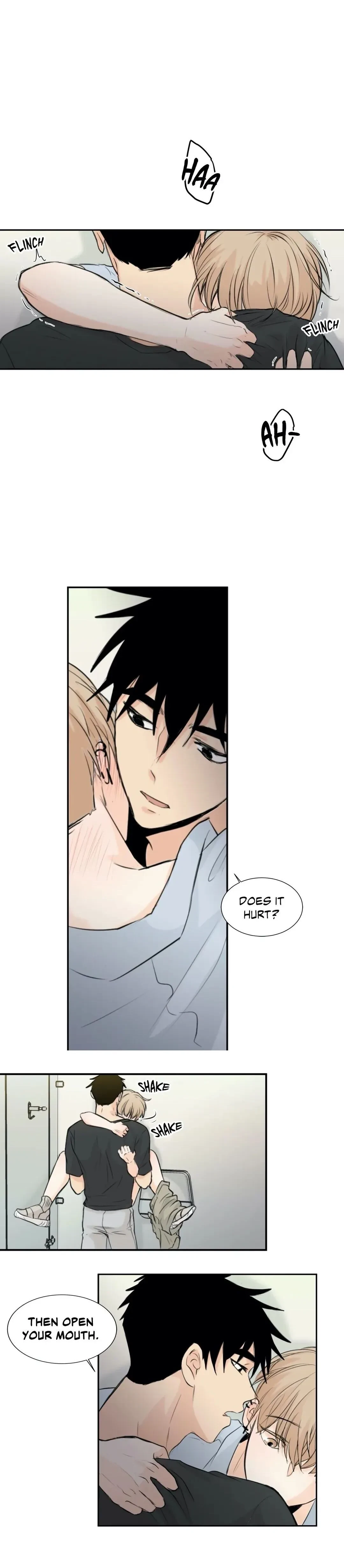 Chapter 18, page 15