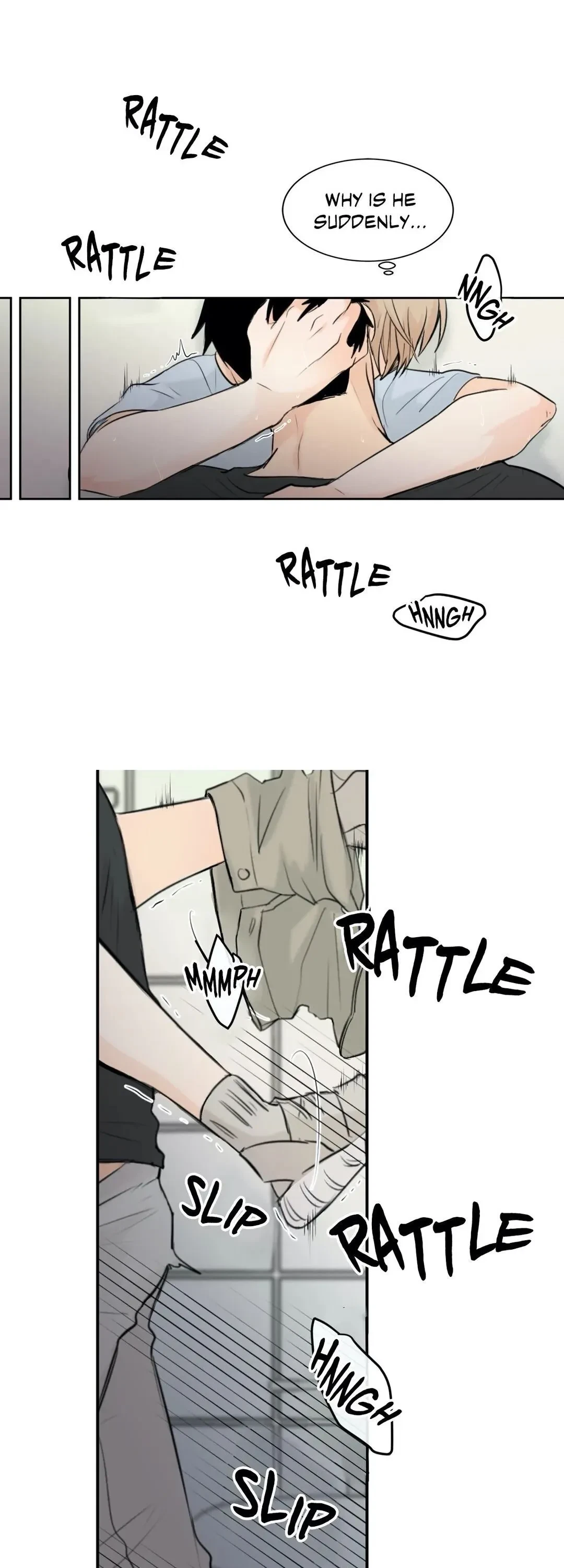 Chapter 18, page 16