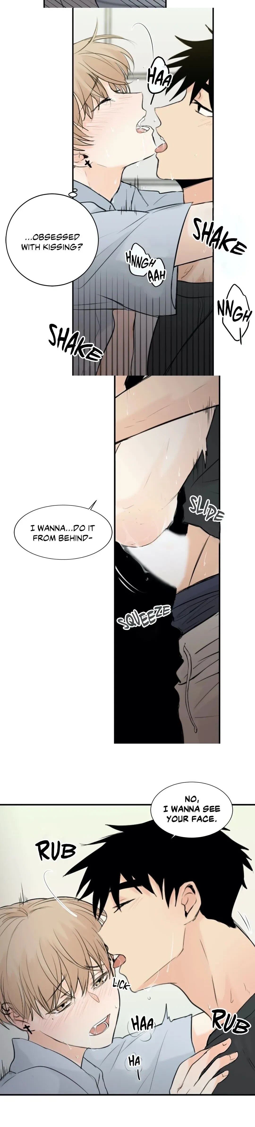 Chapter 18, page 17