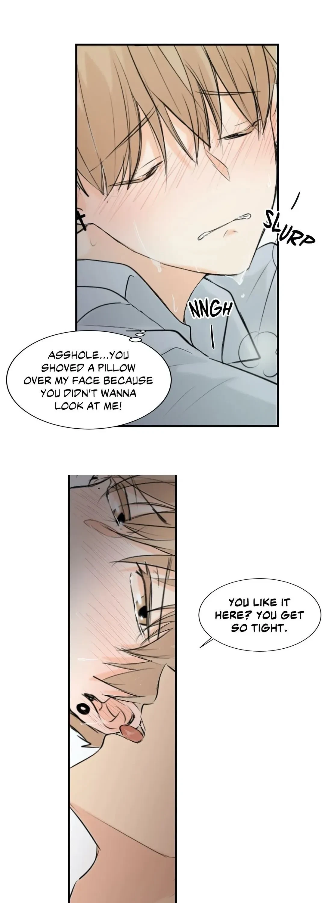 Chapter 18, page 18
