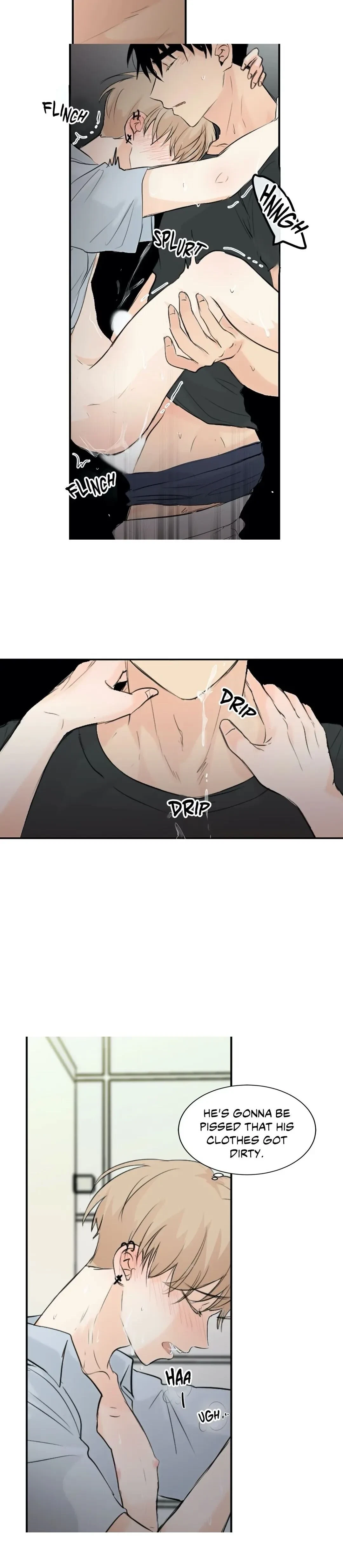Chapter 18, page 19