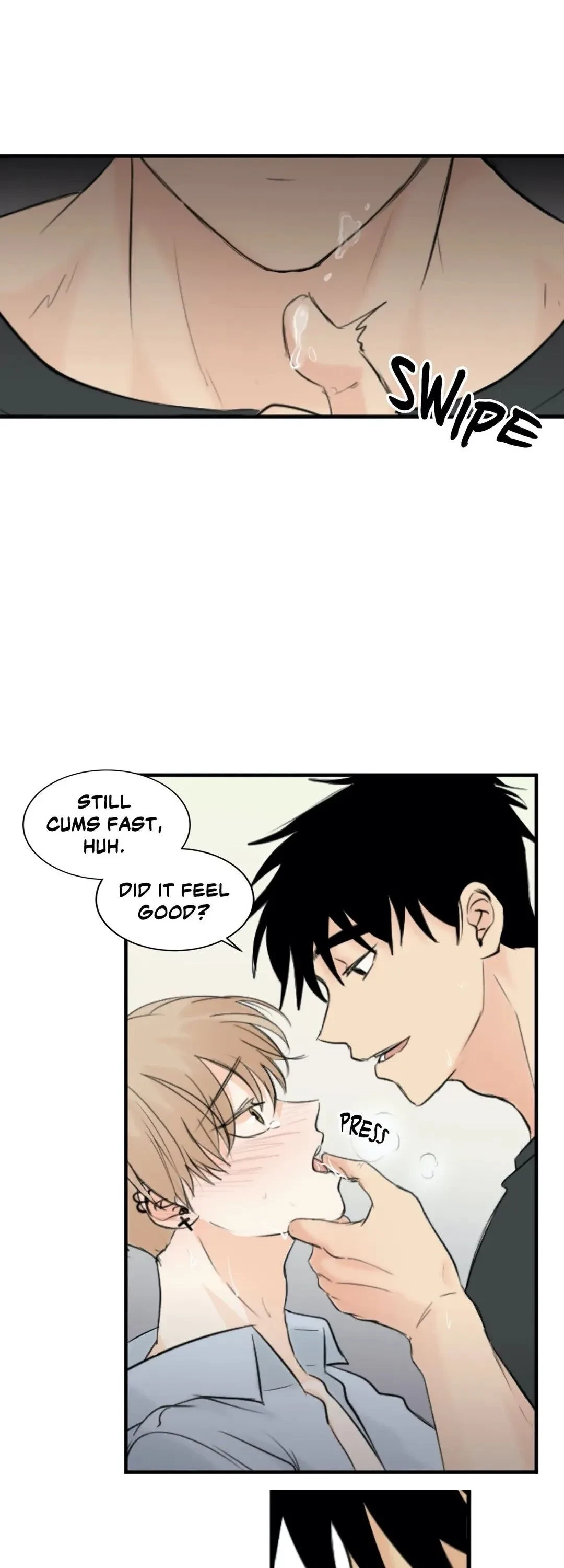 Chapter 18, page 20