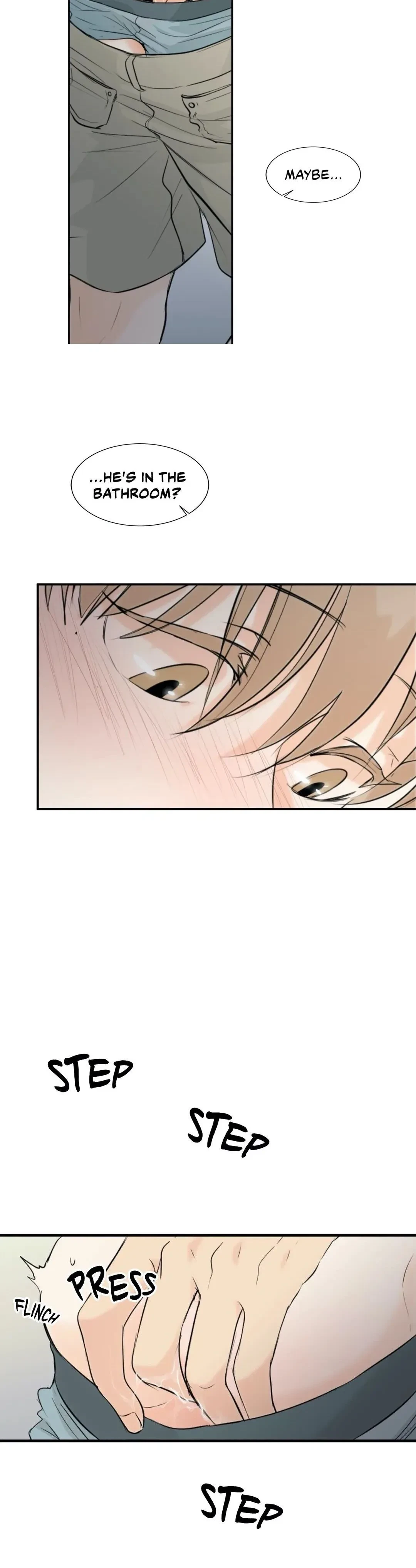 Chapter 18, page 5