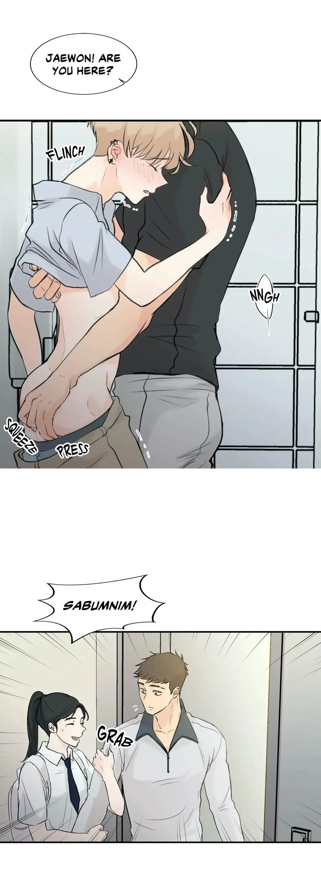 Chapter 18, page 6