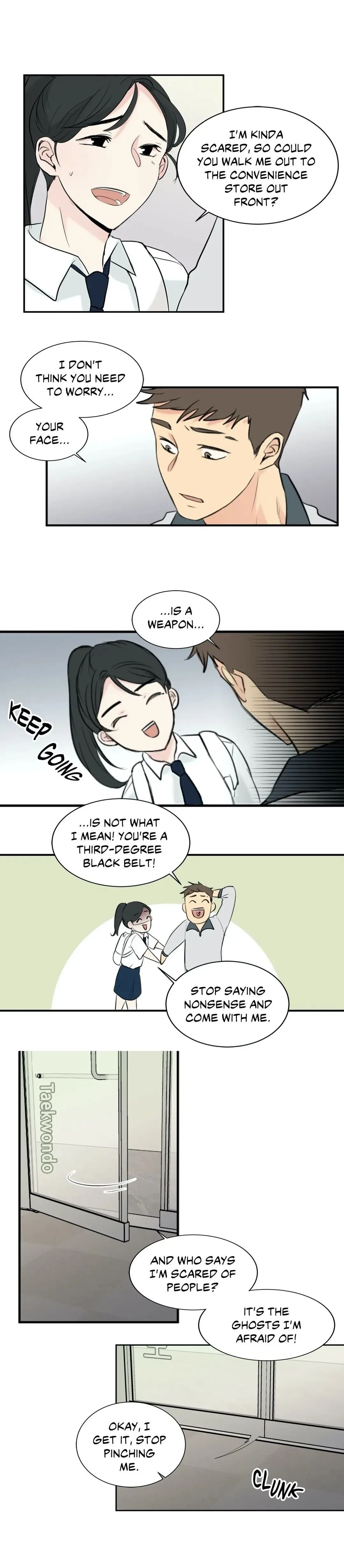 Chapter 18, page 7