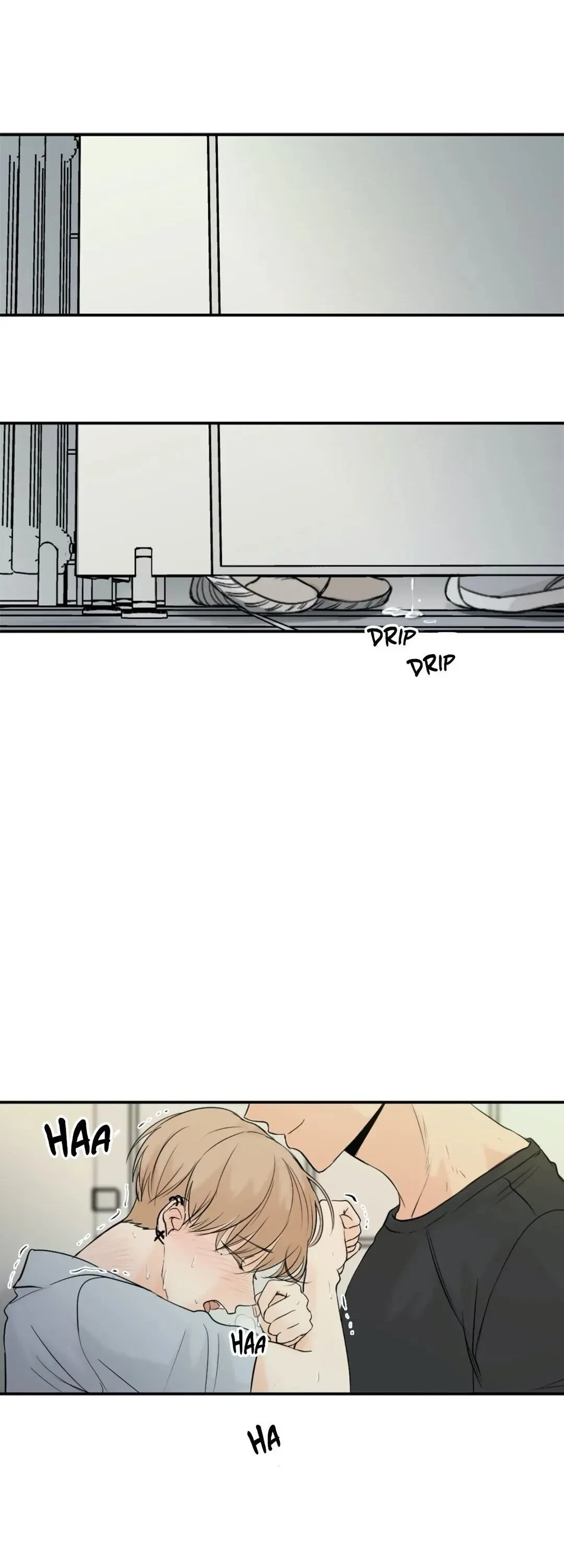 Chapter 18, page 8