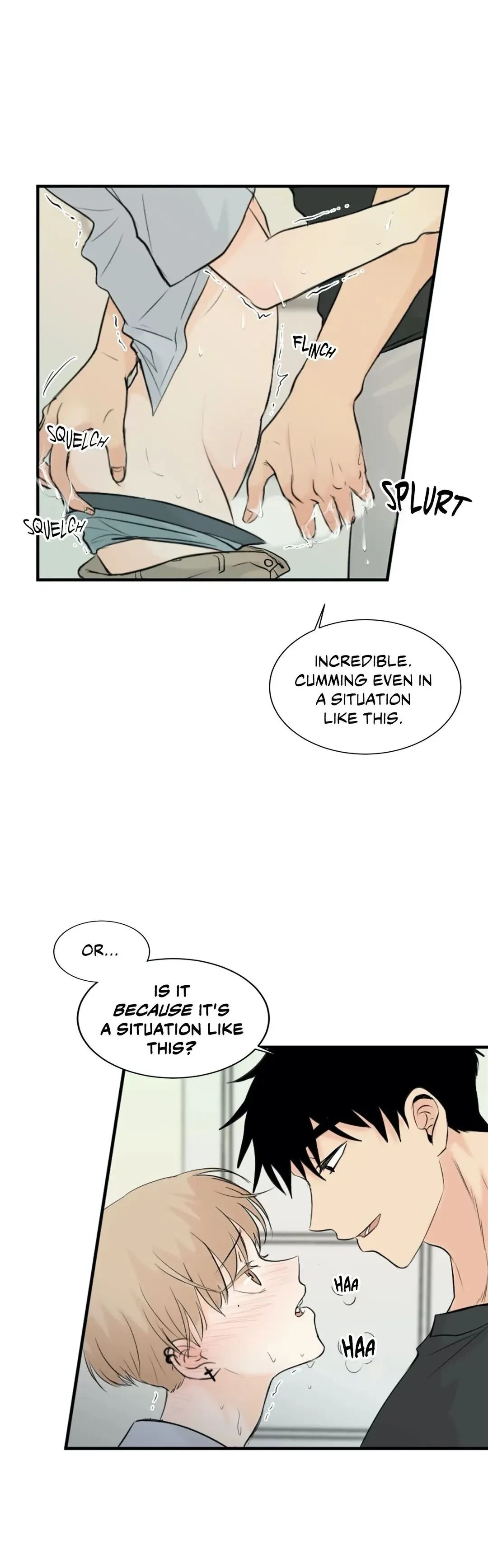 Chapter 18, page 9