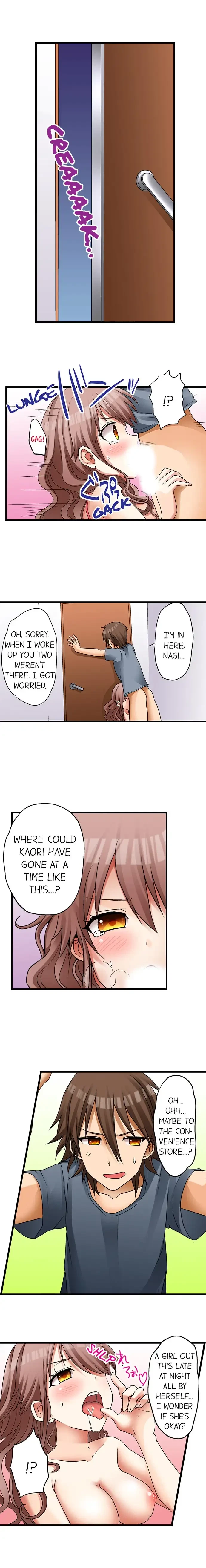 Chapter 4, page 2
