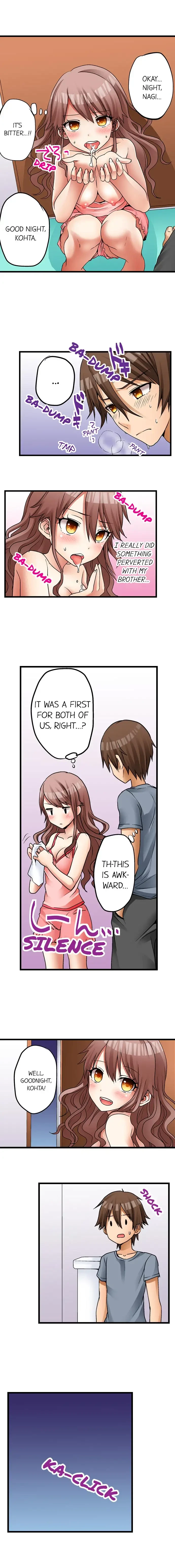 Chapter 4, page 4