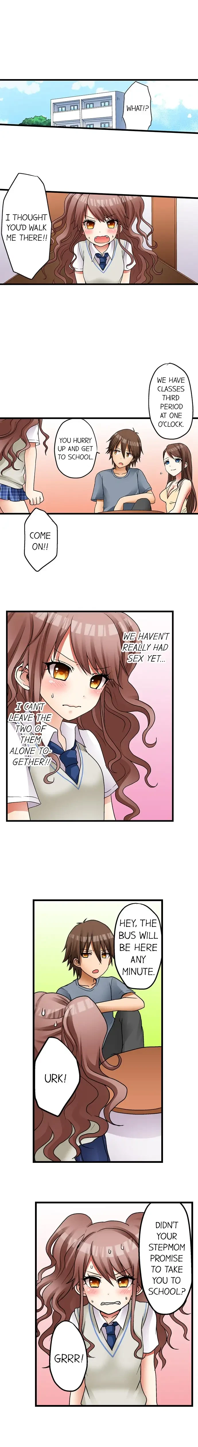 Chapter 4, page 5