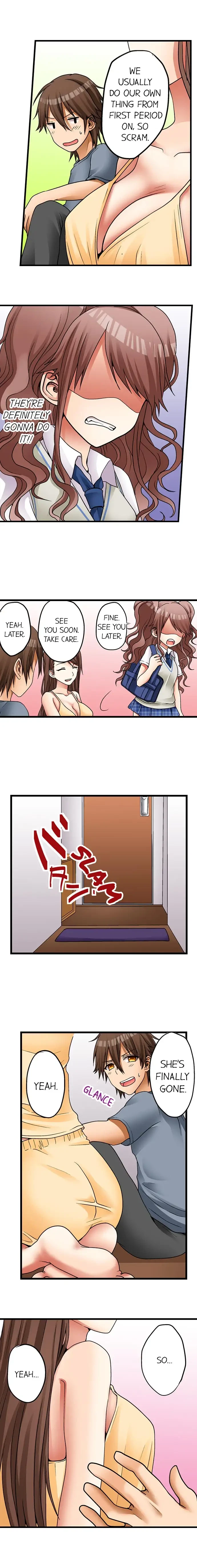 Chapter 4, page 6