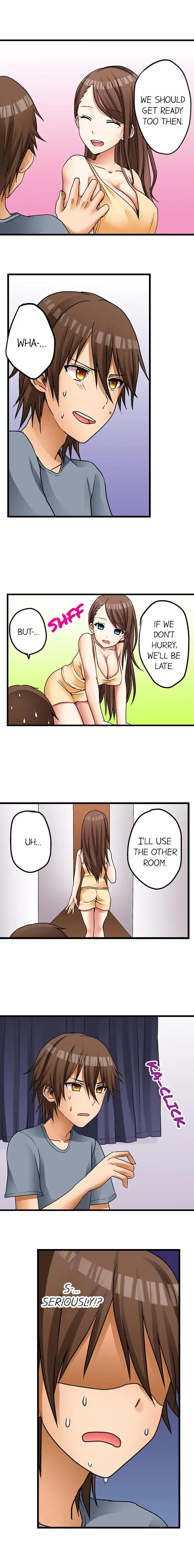 Chapter 4, page 7