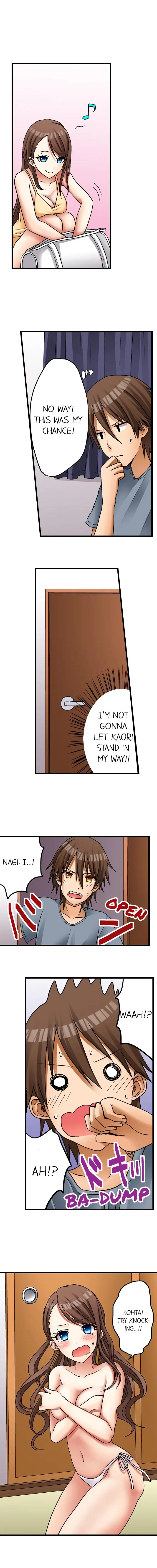 Chapter 4, page 8