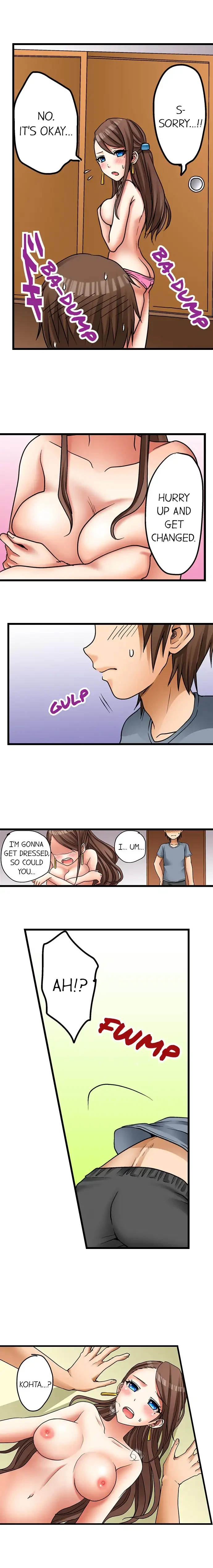 Chapter 4, page 9