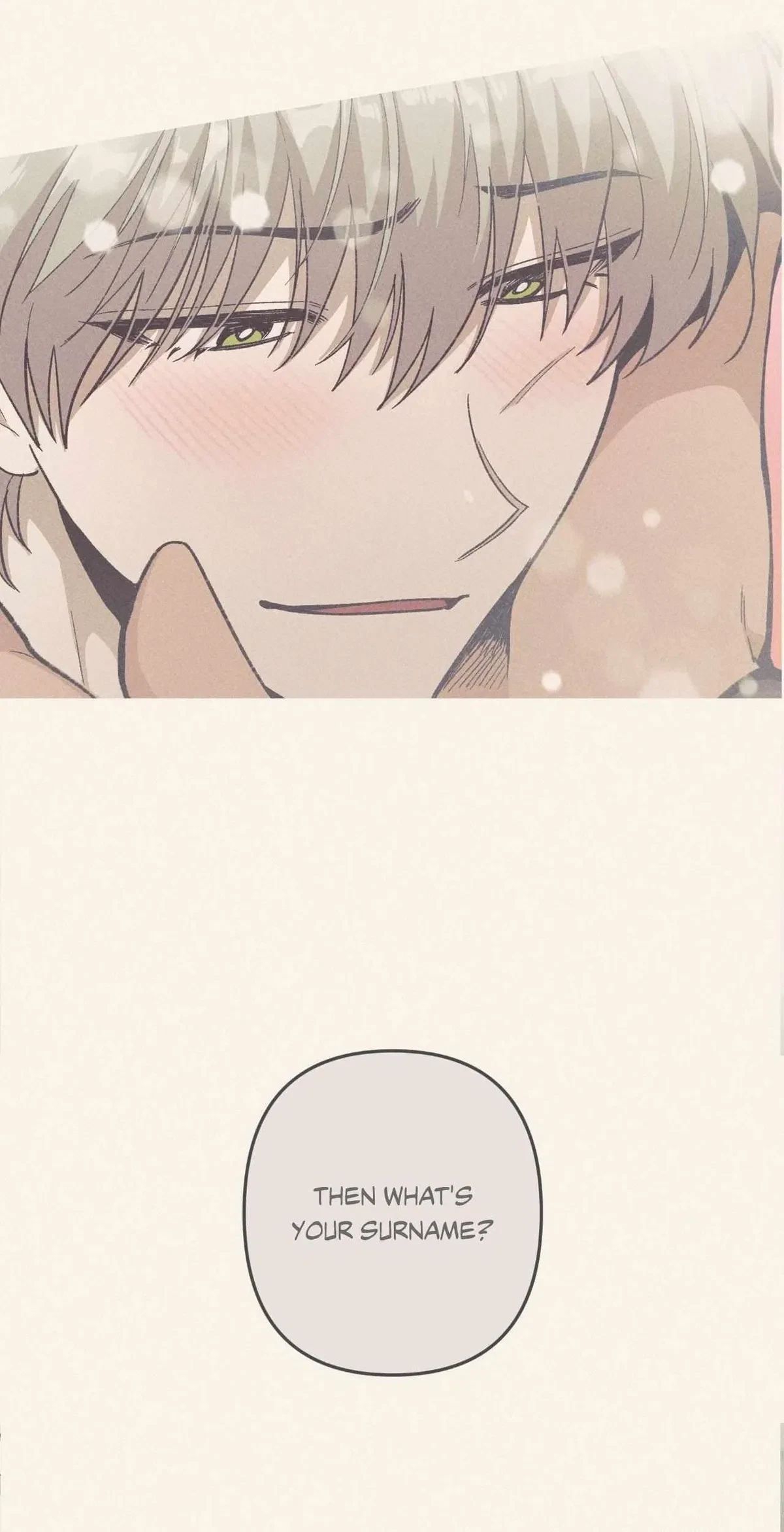 Kill Me If You Can Chapter 76, page 12