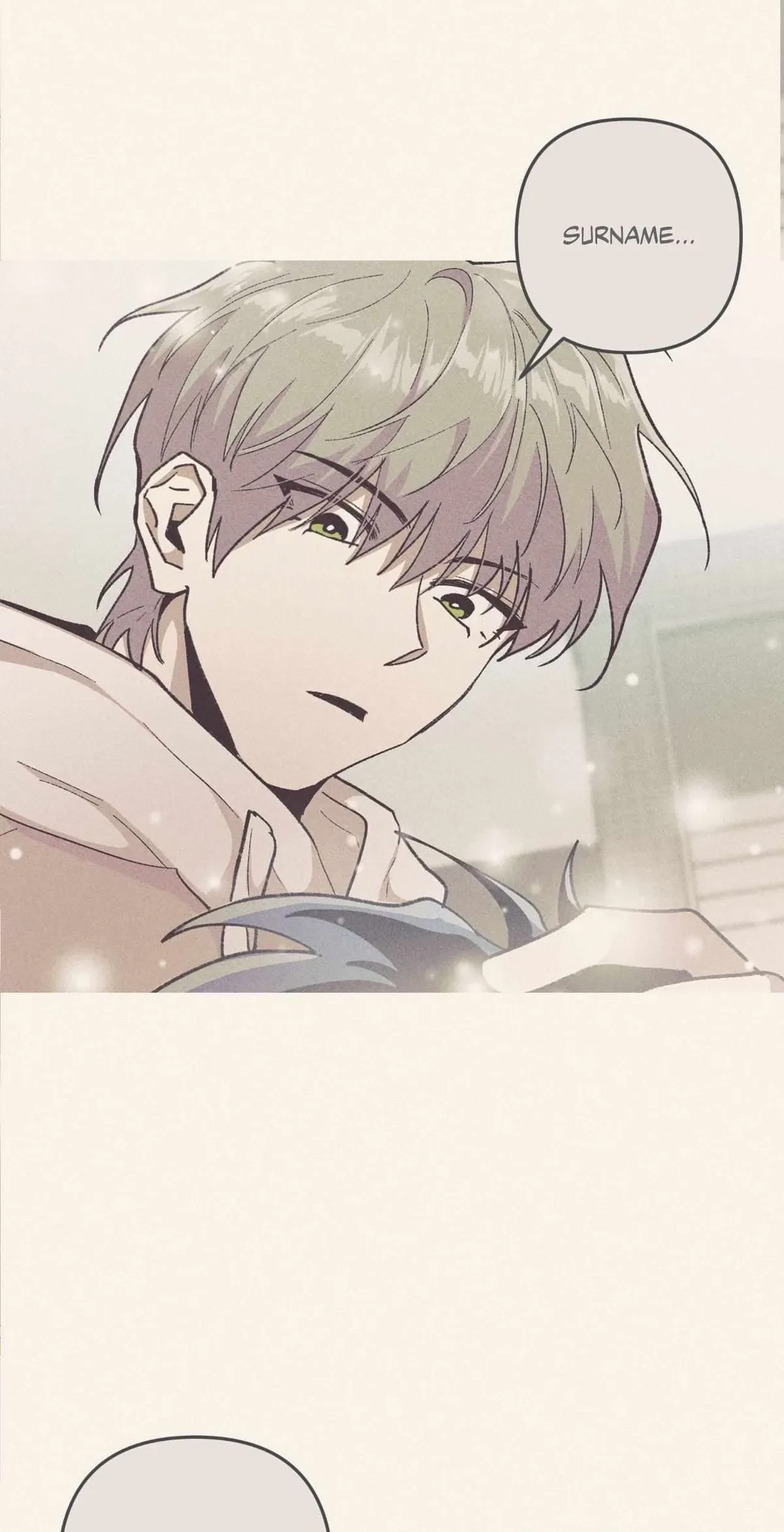 Kill Me If You Can Chapter 76, page 13