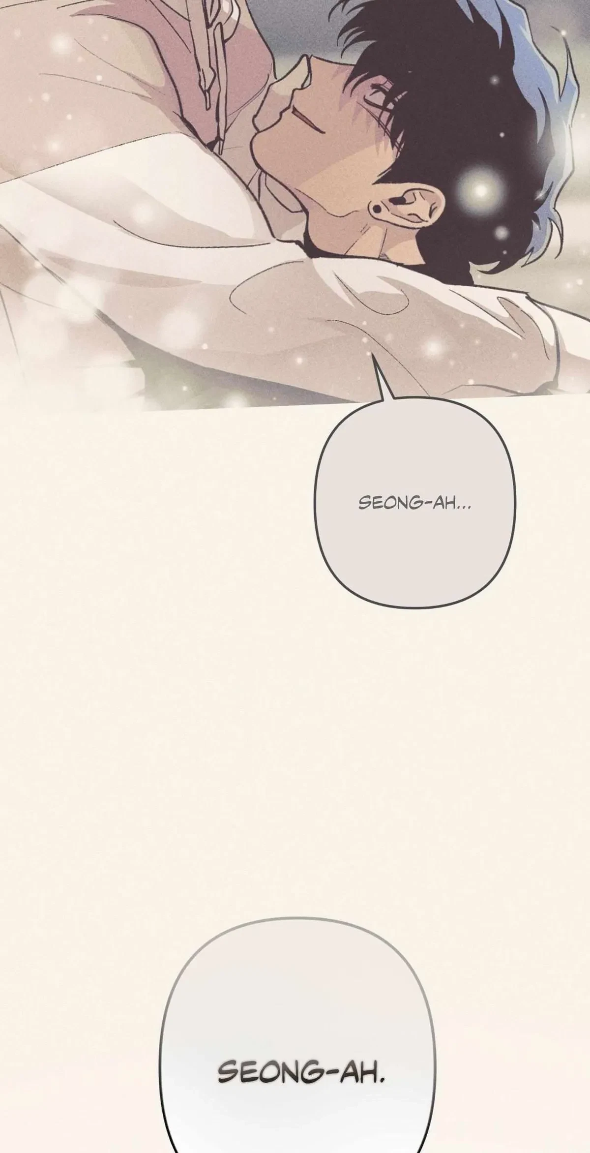 Kill Me If You Can Chapter 76, page 15
