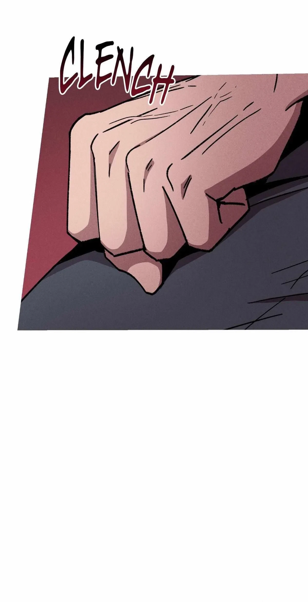 Kill Me If You Can Chapter 76, page 18