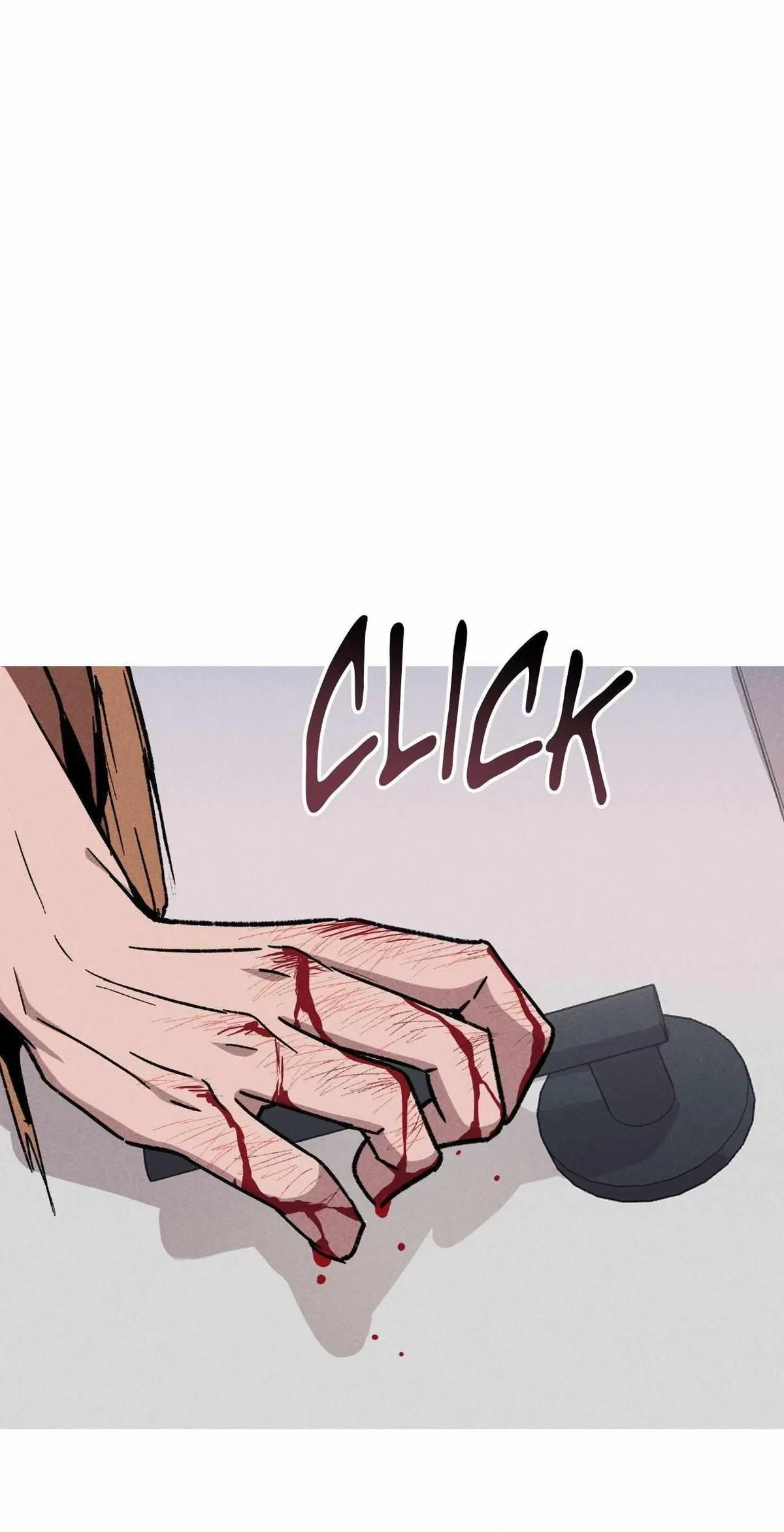 Kill Me If You Can Chapter 76, page 22
