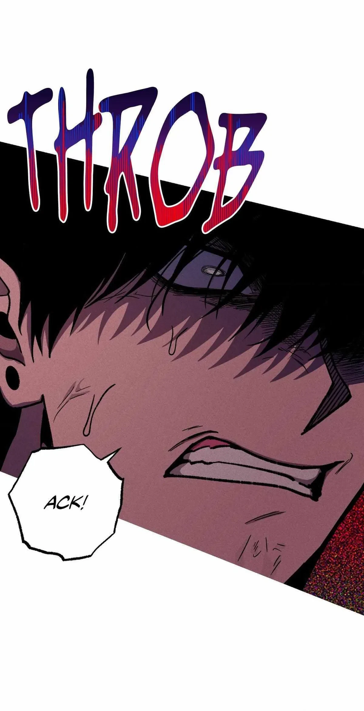 Kill Me If You Can Chapter 76, page 26