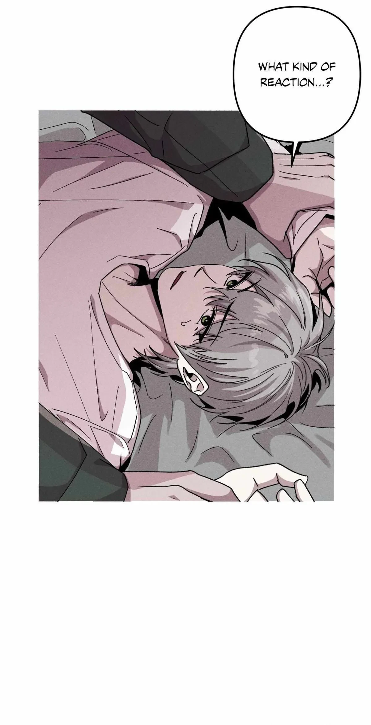 Kill Me If You Can Chapter 76, page 3