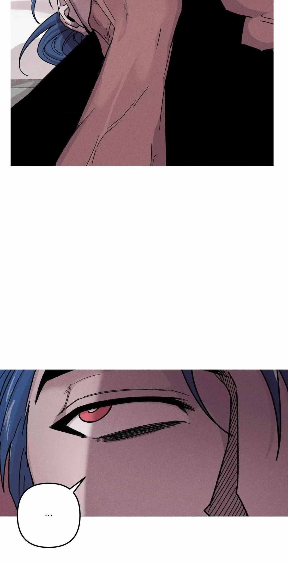 Kill Me If You Can Chapter 76, page 44