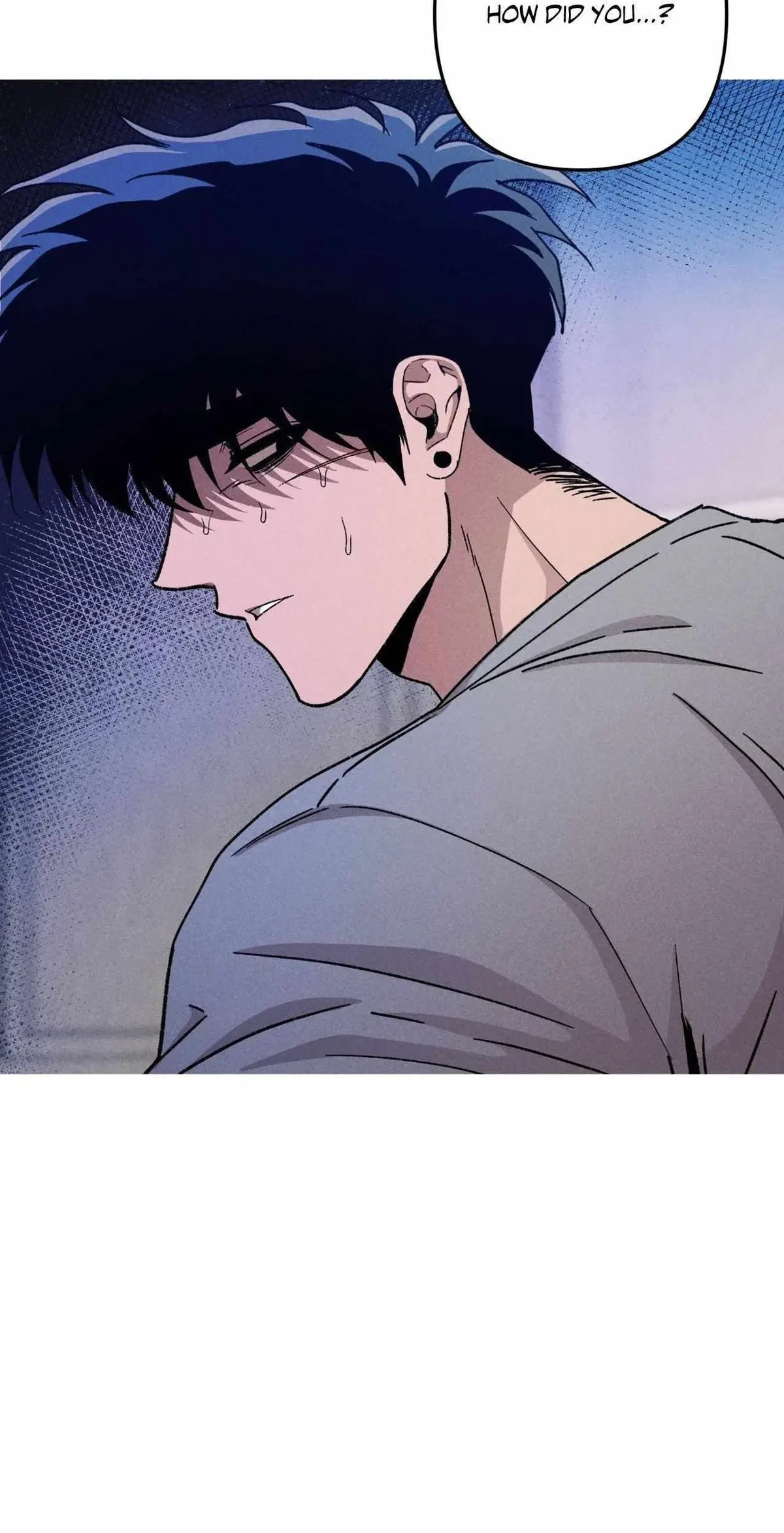 Kill Me If You Can Chapter 76, page 51