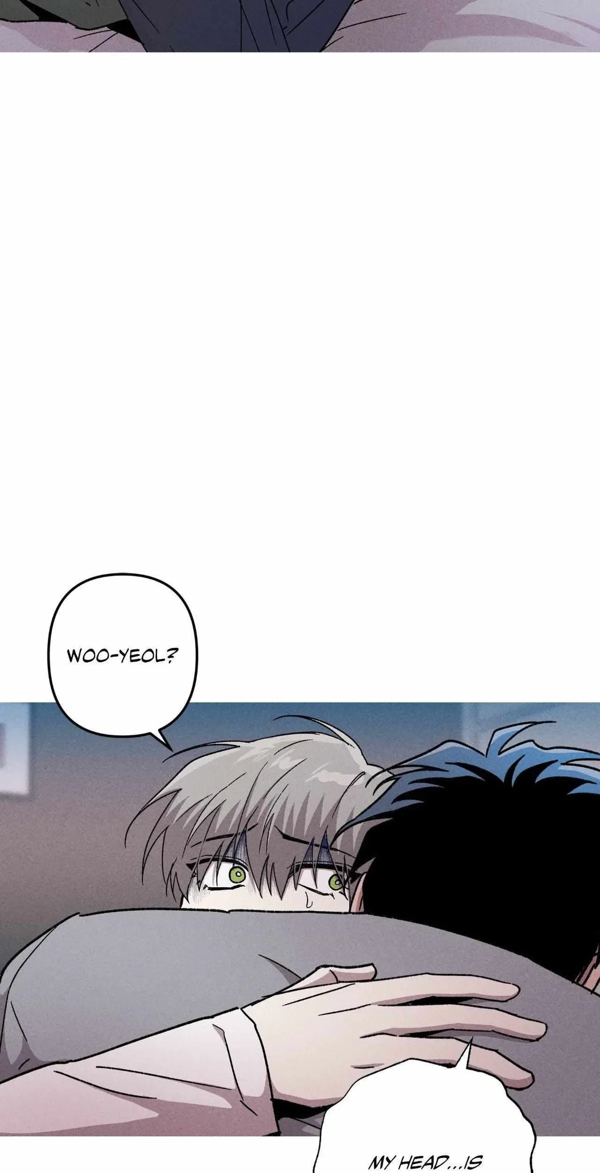 Kill Me If You Can Chapter 76, page 53