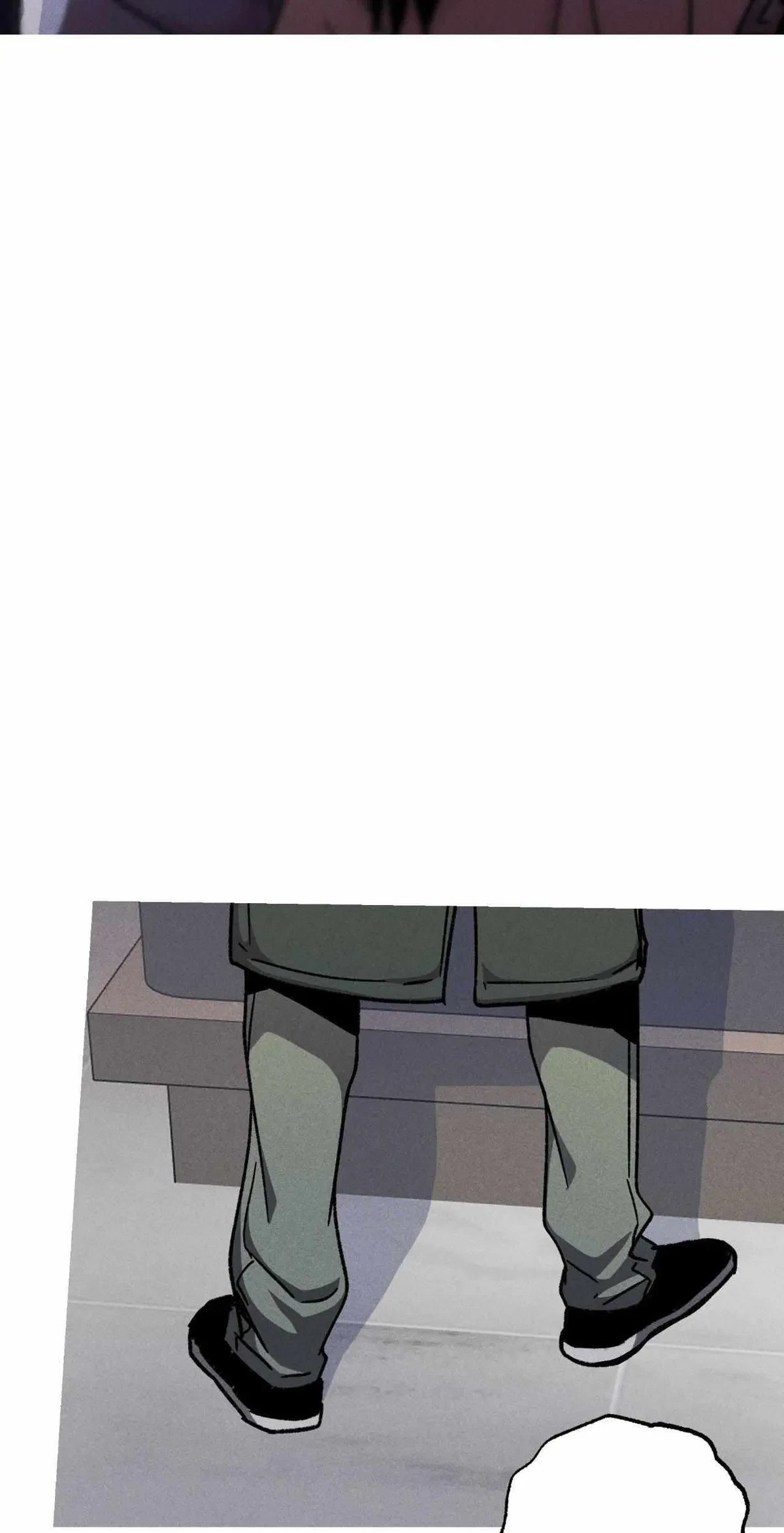 Kill Me If You Can Chapter 76, page 58