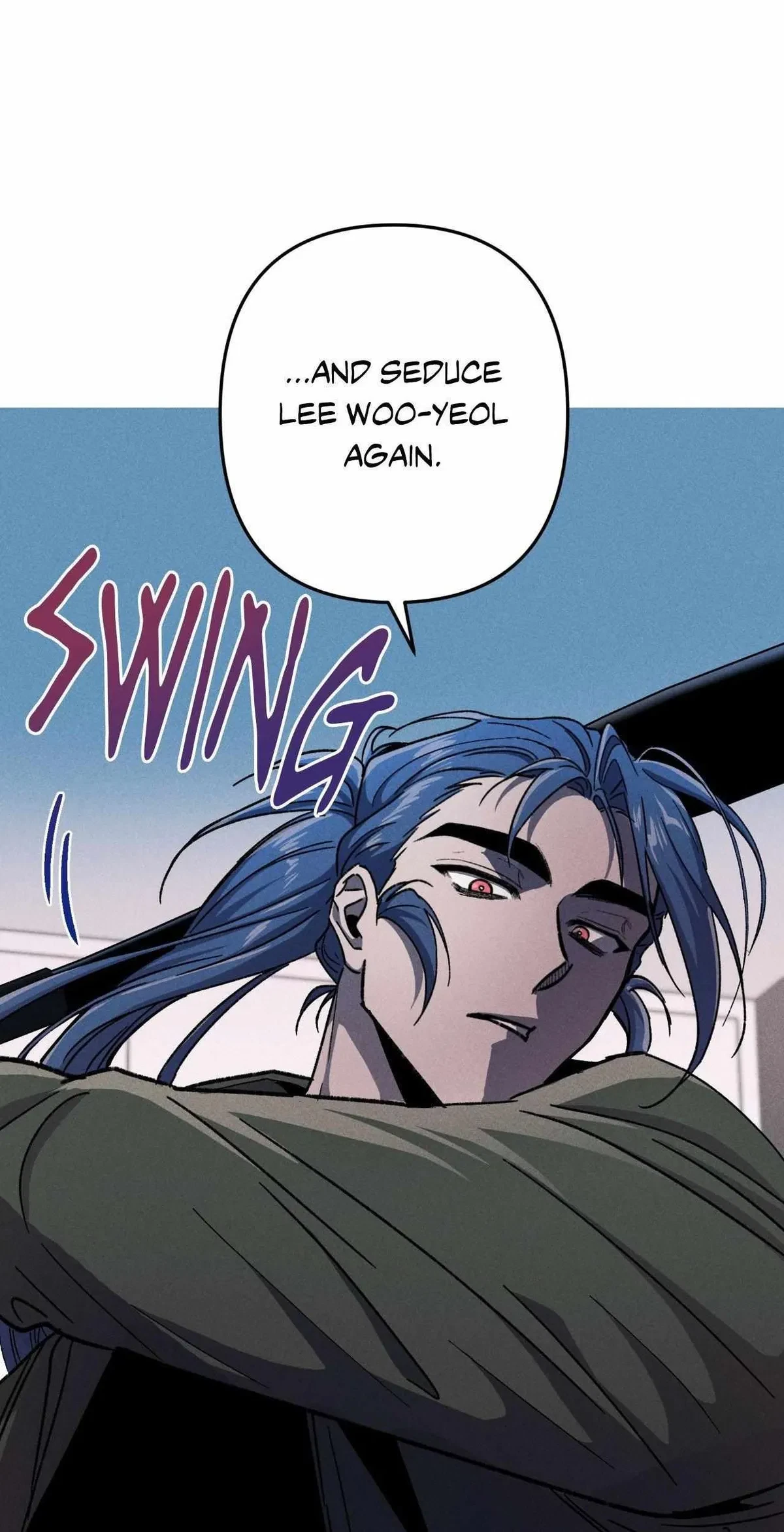 Kill Me If You Can Chapter 76, page 62