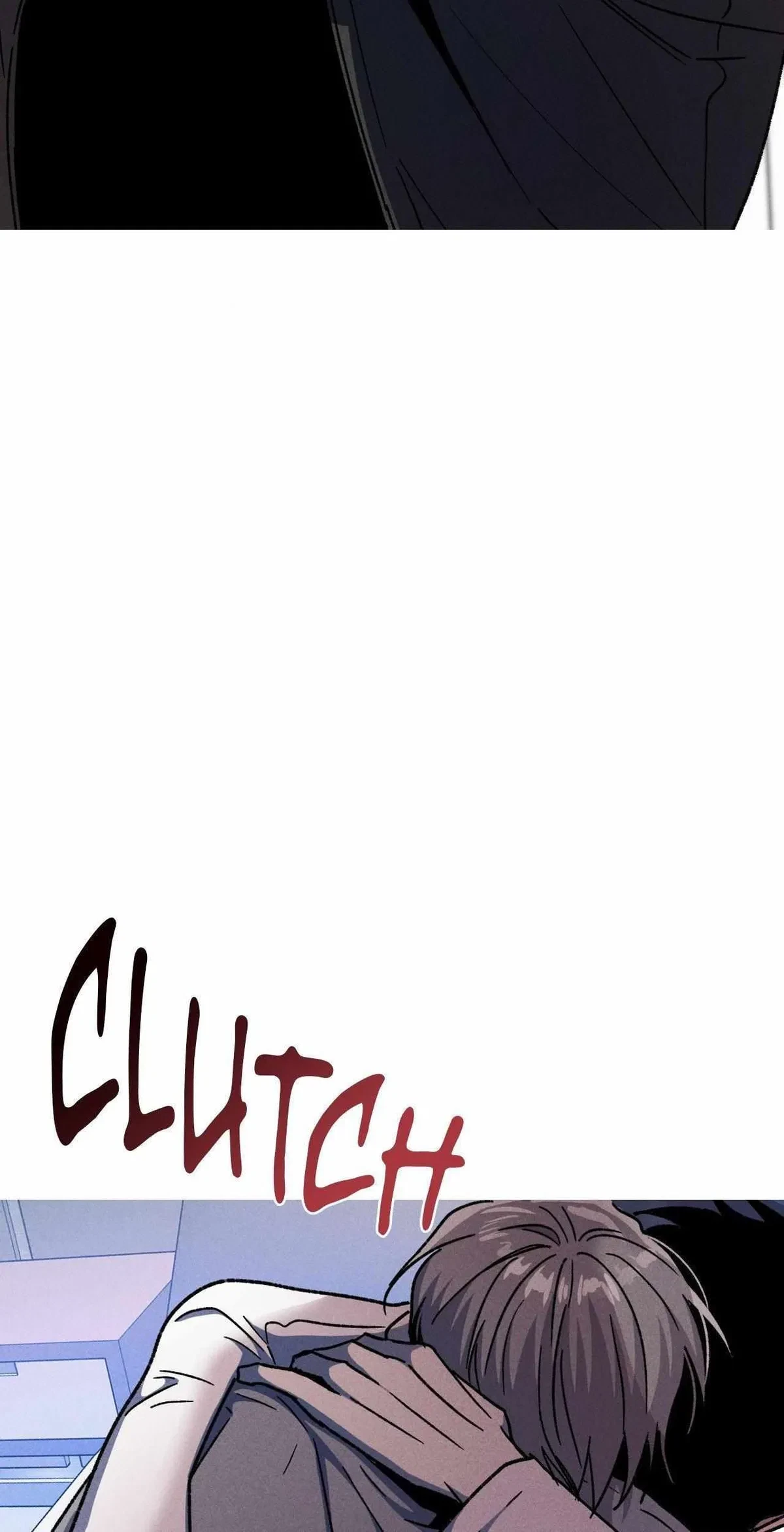 Kill Me If You Can Chapter 76, page 63