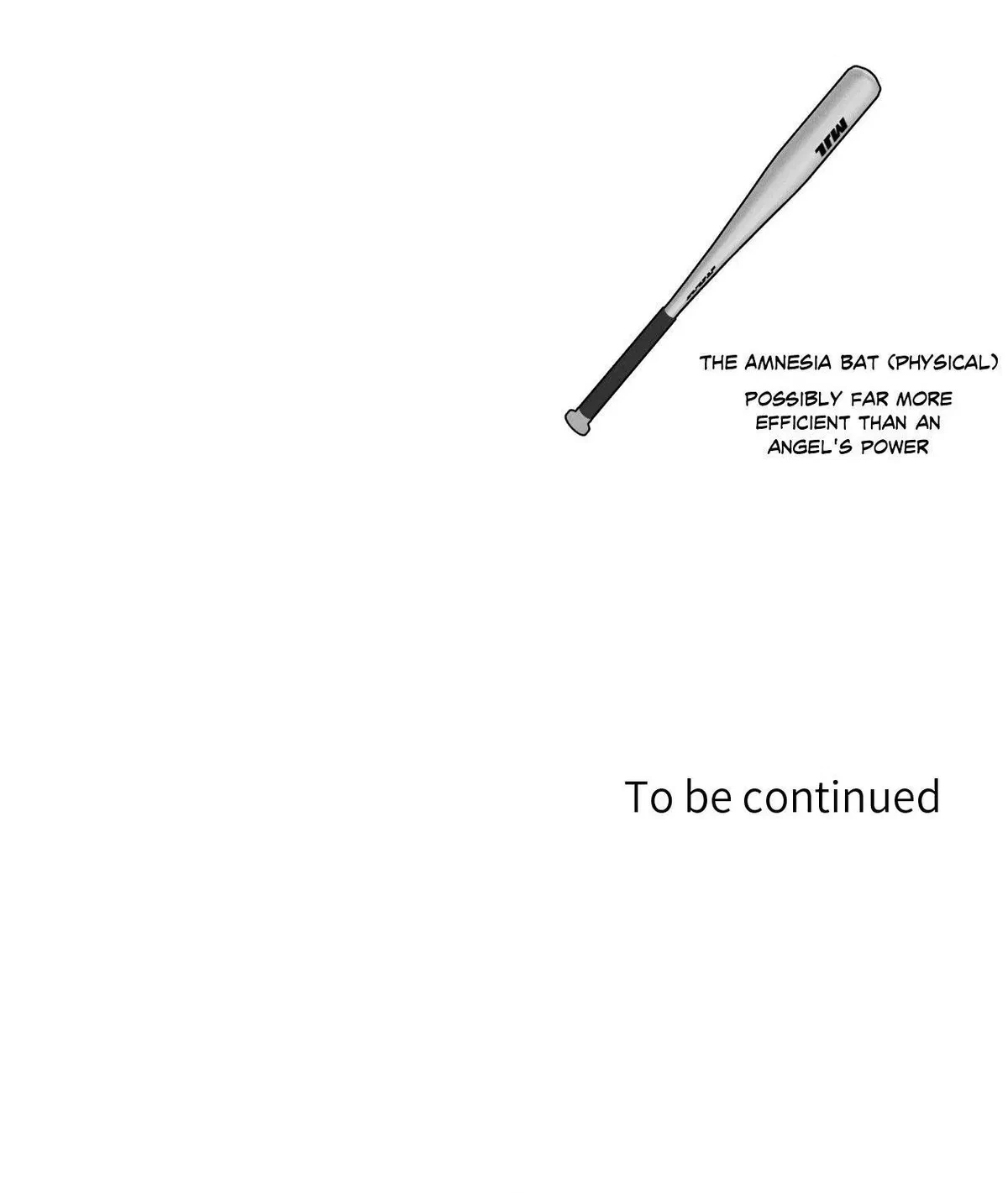 Kill Me If You Can Chapter 76, page 66