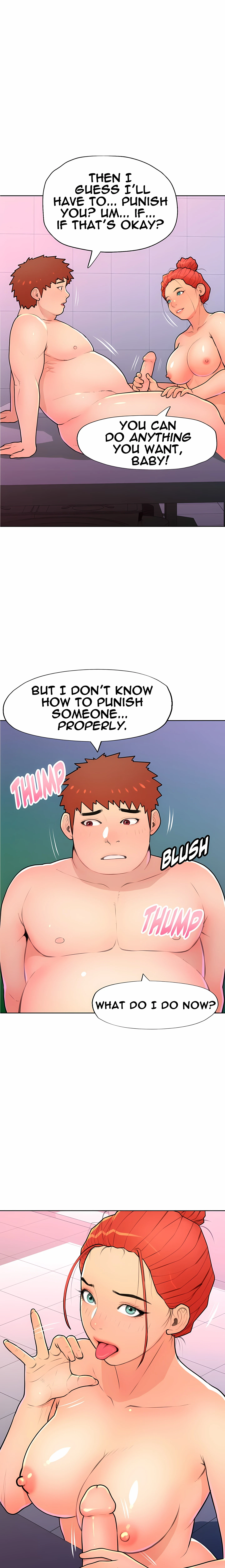 Chapter 7, page 10