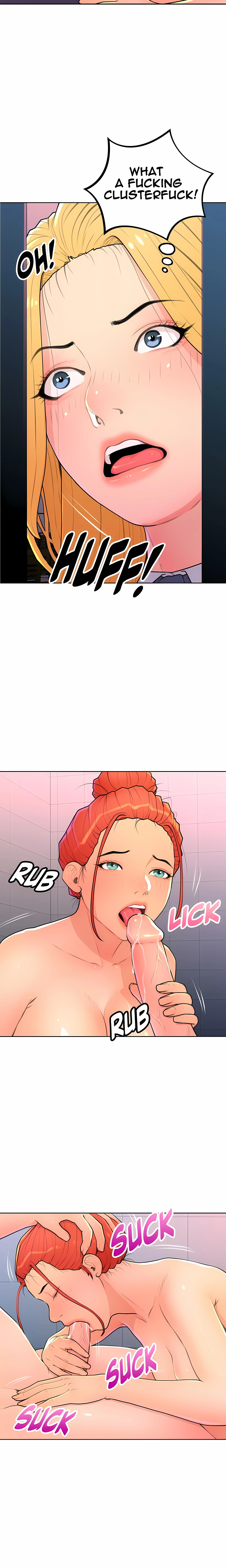Chapter 7, page 11