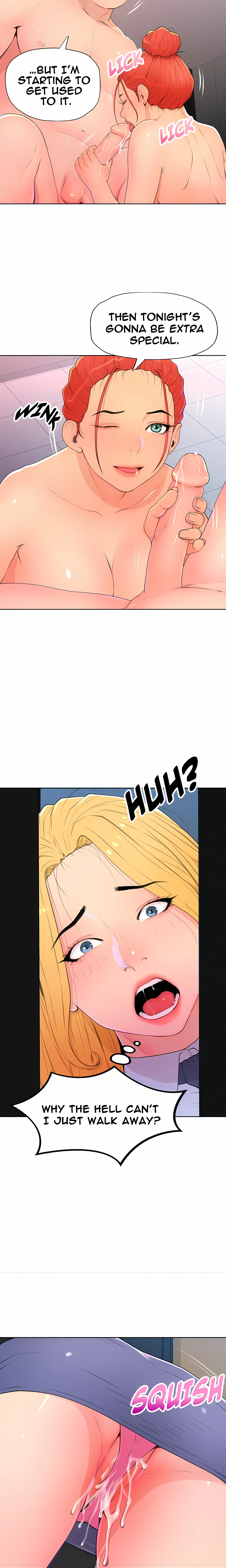 Chapter 7, page 13