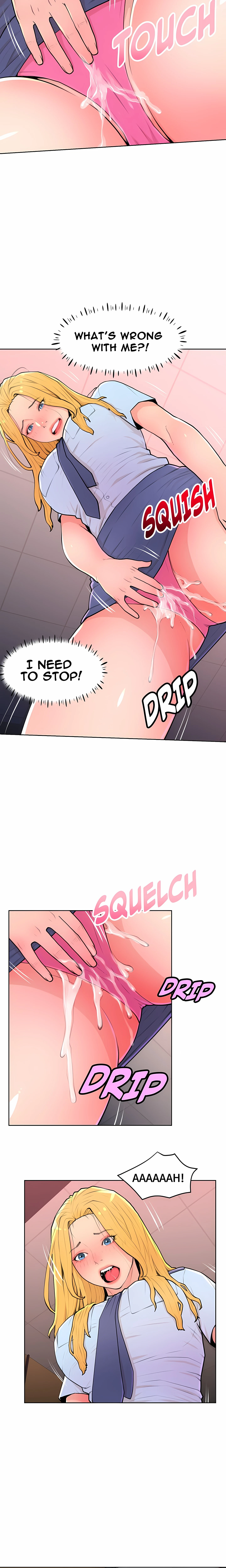 Chapter 7, page 18