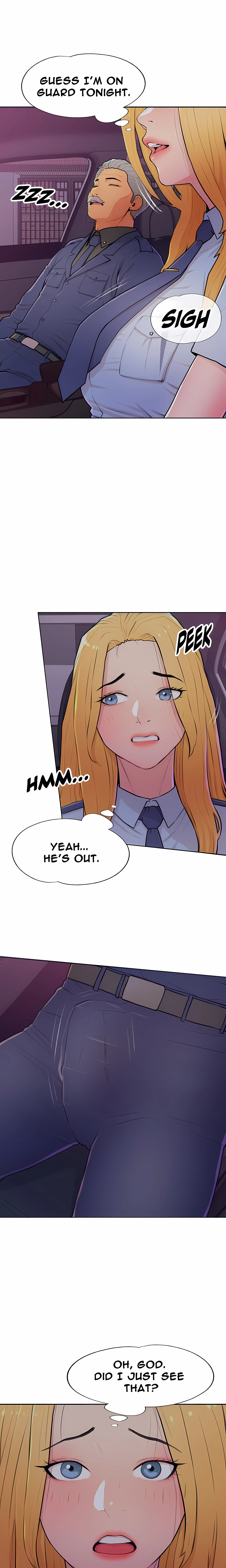 Chapter 7, page 2